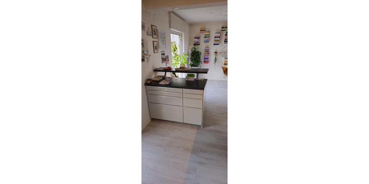 Einfamilienhaus Übach-Palenberg Palenberg - 2 Zimmer, 100 m&sup2;, 1.300&euro; | Angebot:25720935