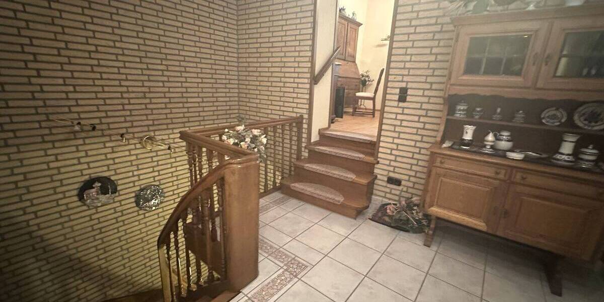 Mehrfamilienhaus, Wohnhaus Geilenkirchen - 6 Zimmer, 159 m&sup2;, 298.000&euro; | Angebot:25777058