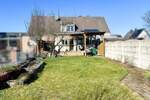Reihenmittelhaus Übach-Palenberg Frelenberg - 4 Zimmer, 101 m&sup2;, 245.000&euro; | Angebot:25686997