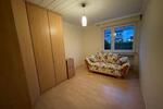 Hochparterre Jülich - 3 Zimmer, 93 m&sup2;, 185.000&euro; | Angebot:27161527
