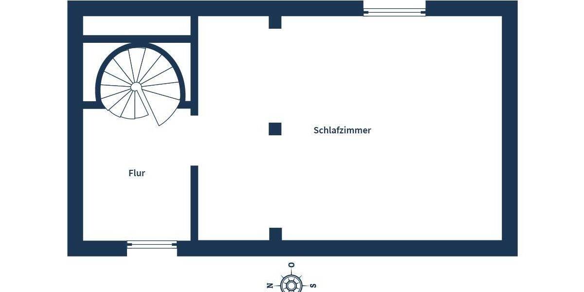 Mehrfamilienhaus, Wohnhaus Alsdorf Kellersberg - 7 Zimmer, 288 m&sup2;, 360.000&euro; | Angebot:26851556