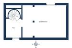 Mehrfamilienhaus, Wohnhaus Alsdorf Kellersberg - 7 Zimmer, 288 m&sup2;, 360.000&euro; | Angebot:26851556