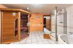 Einfamilienhaus Langerwehe Obergeich - 7 Zimmer, 200 m&sup2;, 487.000&euro; | Angebot:26806295