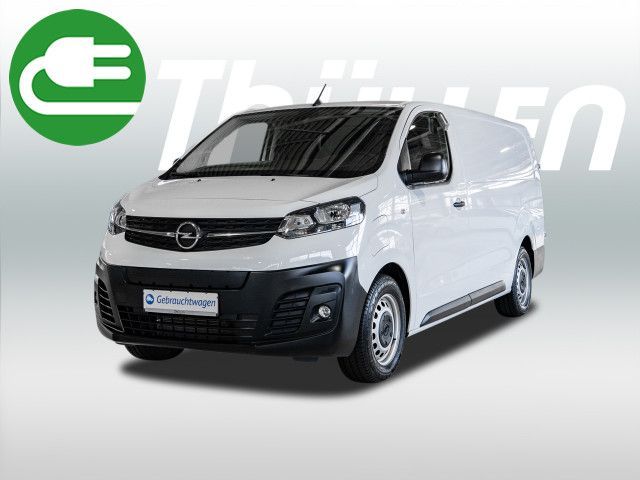 Vivaro
