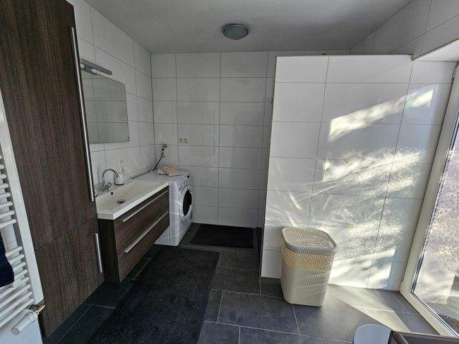 Multifunktionales Anwesen mit insgesamt 4 (Ferien-)Wohnungen, ideal als Investitionsobjekt 1 zimmer