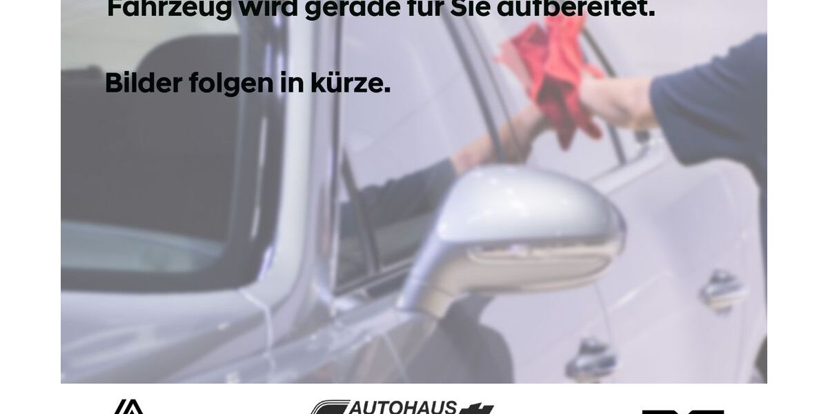 Renault Twingo 41.292 km 10.629 &euro; Jülich 52428
