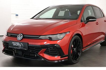 VW Golf 17.465 km 43.960 &euro; Geilenkirchen 52511