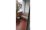 Etagenwohnung Aachen Aachen-Mitte - 2 Zimmer, 64 m&sup2;, 680&euro; | Angebot:26478138