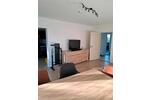 Etagenwohnung Herzogenrath - 3 Zimmer, 74 m&sup2;, 750&euro; | Angebot:26465287