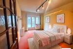 Reihenmittelhaus Aachen Aachen-Mitte - 7 Zimmer, 140 m&sup2;, 695.000&euro; | Angebot:26065134