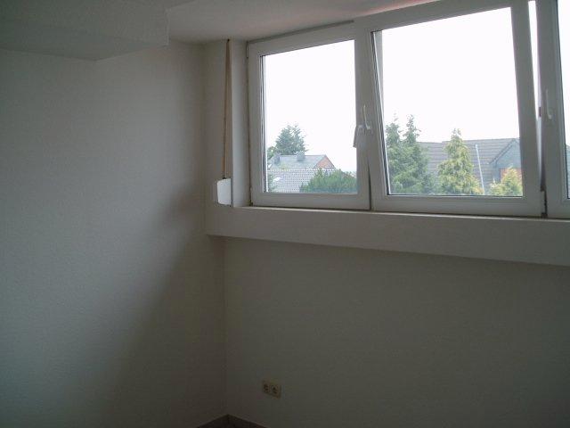 Etagenwohnung Langerwehe - 3 Zimmer, 84 m&sup2;, 224.000&euro; | Angebot:27259135