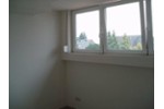 Etagenwohnung Langerwehe - 3 Zimmer, 84 m&sup2;, 224.000&euro; | Angebot:27259135