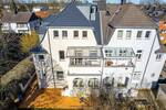 Mehrfamilienhaus, Wohnhaus Eschweiler Eschweiler - 9 Zimmer, 213 m&sup2;, 599.900&euro; | Angebot:26778160