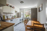 Etagenwohnung Aachen Aachen-Mitte - 3 Zimmer, 85 m&sup2;, 275.000&euro; | Angebot:26192190