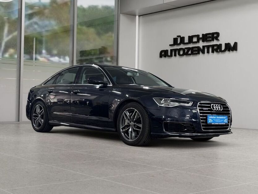 A6