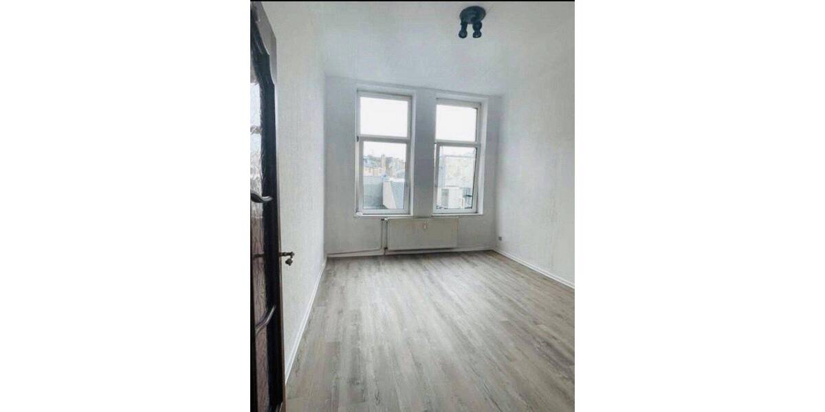 Etagenwohnung Aachen Aachen-Mitte - 2 Zimmer, 60 m&sup2;, 850&euro; | Angebot:26900577
