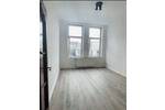 Etagenwohnung Aachen Aachen-Mitte - 2 Zimmer, 60 m&sup2;, 850&euro; | Angebot:26900577