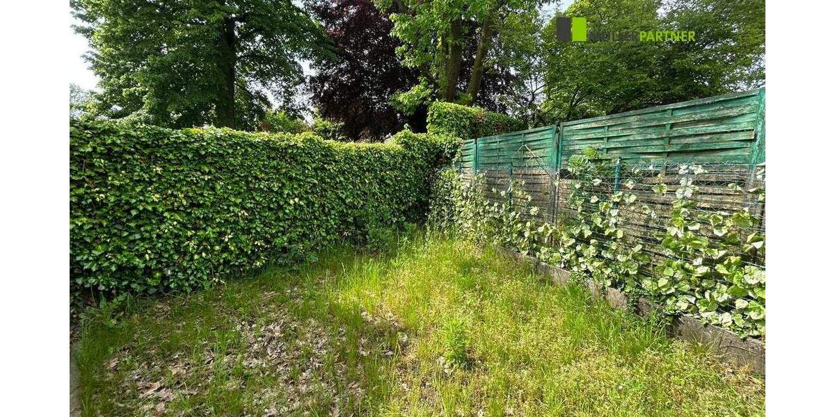 Ideal für 1-2 Personen! - Kleines Einfamilienhaus mit Anbau in Eschweiler-Röhe 3 zimmer