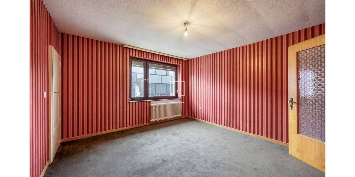 Reihenmittelhaus Aachen Aachen-Mitte - 5 Zimmer, 131 m&sup2;, 359.000&euro; | Angebot:26065240
