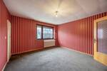 Reihenmittelhaus Aachen Aachen-Mitte - 5 Zimmer, 131 m&sup2;, 359.000&euro; | Angebot:26065240