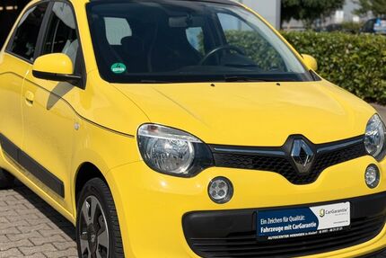 Renault Twingo 108.801 km 5.990 &euro; Alsdorf 52477