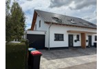 Doppelhaushälfte Aachen Aachen-Mitte - 4 Zimmer, 121 m&sup2;, 650.000&euro; | Angebot:27208968