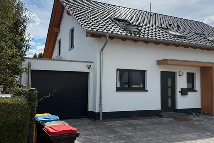 Haus Aachen Aachen-Mitte - 4 Zimmer, 121 m&sup2;, 650.000&euro; | Angebot:27208968