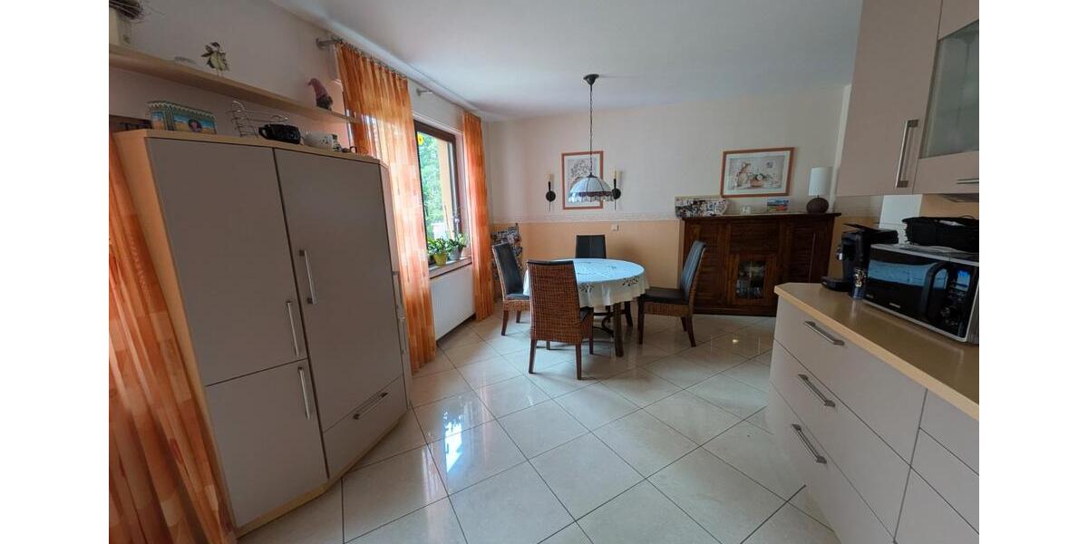 Doppelhaushälfte Stolberg (Rheinland) - 7 Zimmer, 190 m&sup2;, 427.000&euro; | Angebot:26865153