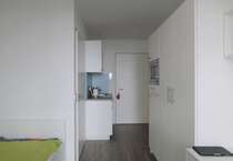 Wohnung zum Mieten in Aachen 400 € 20 m²