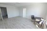 Etagenwohnung Aachen Frankenberger Viertel - 2 Zimmer, 55 m&sup2;, 890&euro; | Angebot:25727983