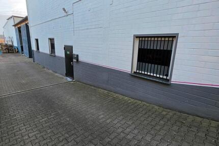 Gewerbeobjekt Baesweiler - 800&euro; | Angebot:25818247