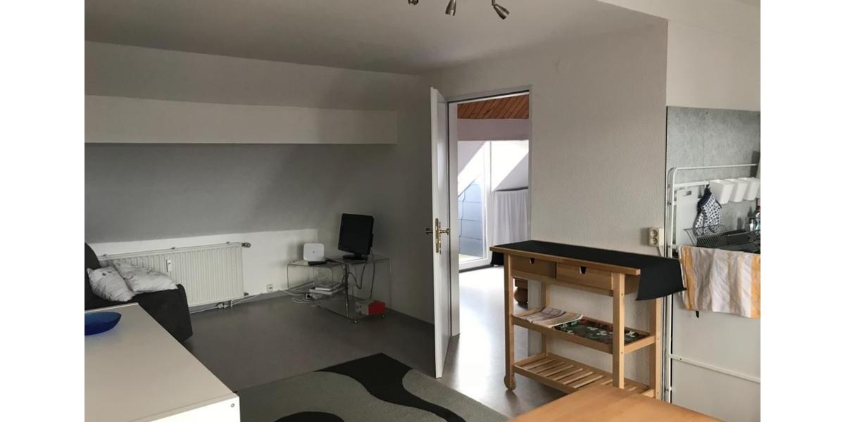 Etagenwohnung Aachen Aachen-Mitte - 845.000&euro; | Angebot:26920017