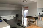 Etagenwohnung Aachen Aachen-Mitte - 845.000&euro; | Angebot:26920017