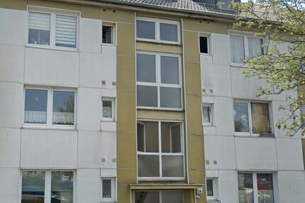Wohnung Aachen Aachen-Mitte - 1 Zimmer, 34 m&sup2;, 117.900&euro; | Angebot:27259146