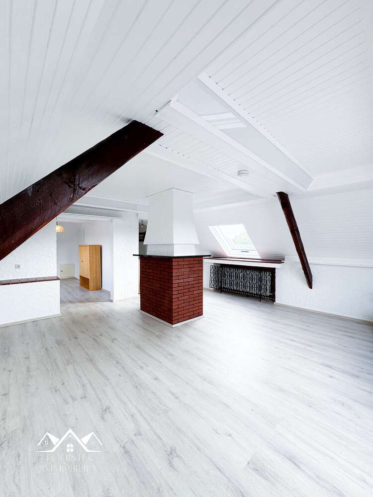 Wohnung zum Mieten in Würselen 995 € 125 m²