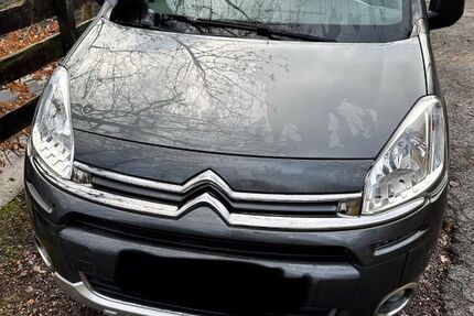 Citroen Berlingo 194.000 km 3.000 &euro; Simmerath 52152