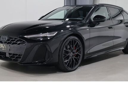 Audi A6 6.666 km 80.920 &euro; Aachen 52078