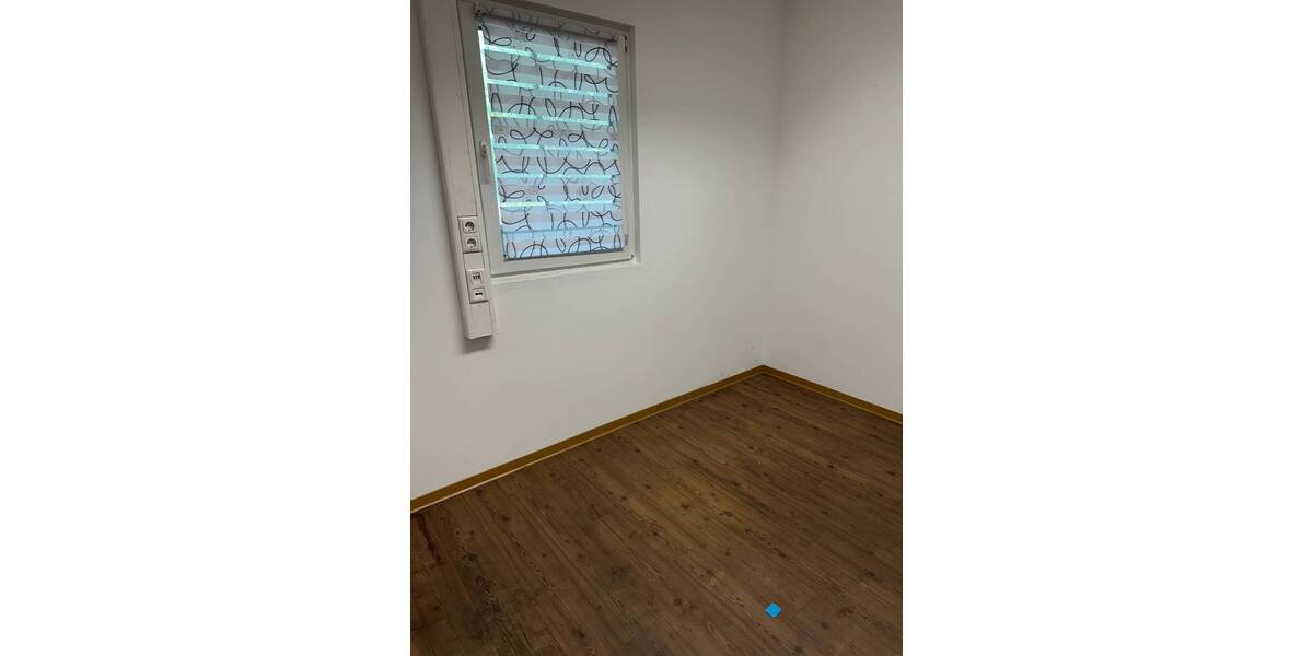 Gewerbeobjekt Düren Birkesdorf - 2.496&euro; | Angebot:25692135