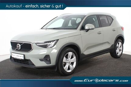 Volvo XC40 28.000 km 32.500 € Herzogenrath 52134