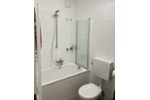 Etagenwohnung Aachen Aachen-Mitte - 3 Zimmer, 85 m&sup2;, 259.000&euro; | Angebot:27259141