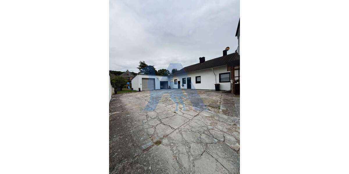 Einfamilienhaus Kreuzau Drove Drove - 8 Zimmer, 272 m&sup2;, 395.000&euro; | Angebot:27303658