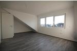 Dachgeschoßwohnung Düren Mariaweiler-Hoven - 2.5 Zimmer, 78 m&sup2;, 1.240&euro; | Angebot:26147728