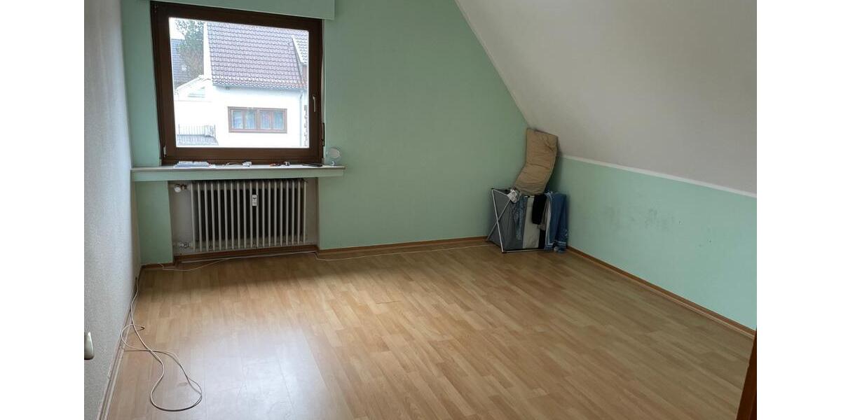 Etagenwohnung Aachen Aachen-Mitte - 2 Zimmer, 65 m&sup2;, 625&euro; | Angebot:25311079