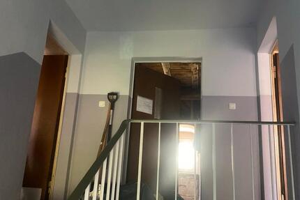Wohnung Aachen Aachen-Mitte - 6 Zimmer, 140 m&sup2;, 140.000&euro; | Angebot:26826768