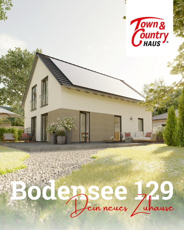 Haus zum Kaufen in Langerwehe 449.000 € 144 m²