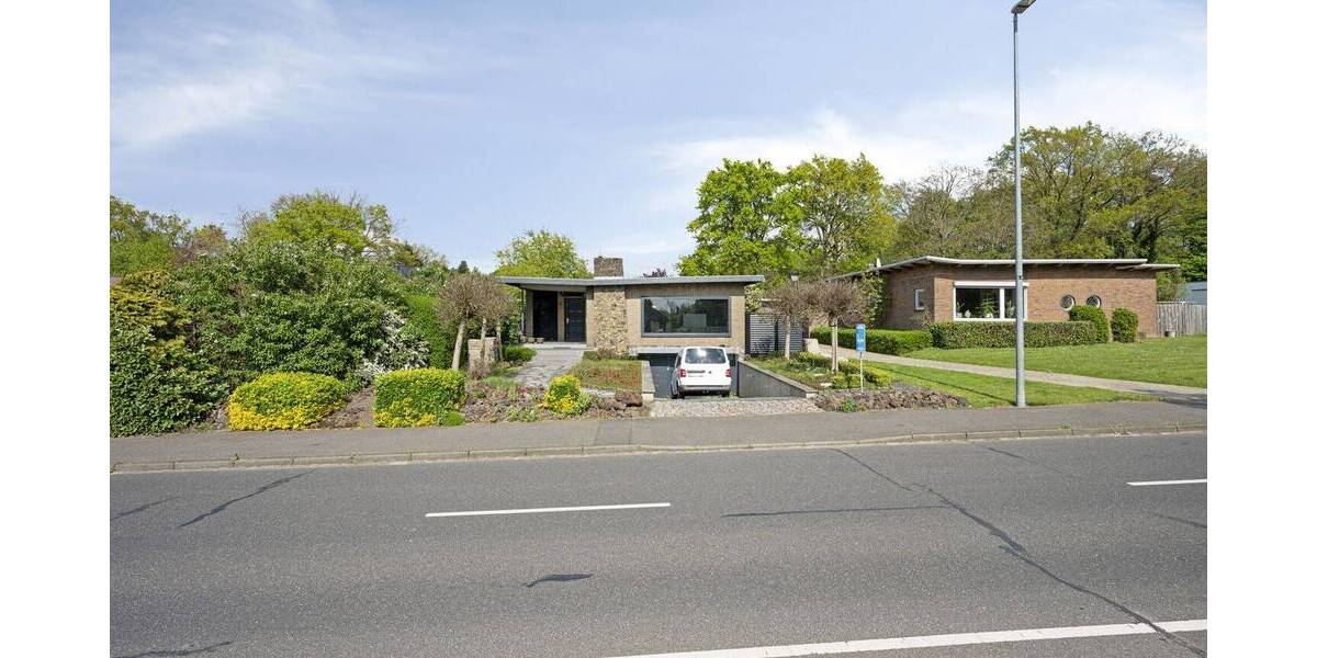 Bungalow Selfkant / Süsterseel Süsterseel - 4 Zimmer, 150 m&sup2;, 359.800&euro; | Angebot:26293033