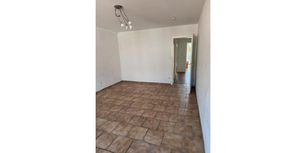 Mehrfamilienhaus, Wohnhaus Alsdorf - 15 Zimmer, 350 m&sup2;, 720.000&euro; | Angebot:27163327