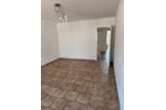 Mehrfamilienhaus, Wohnhaus Alsdorf - 15 Zimmer, 350 m&sup2;, 720.000&euro; | Angebot:27163327