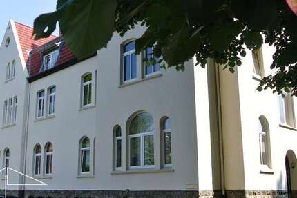 Wohnung zum Kaufen in Stolberg 109.900 € 50 m² 2 zimmer