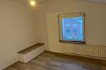 Dachgeschoßwohnung Stolberg (Rhld.) Büsbach - 2 Zimmer, 65 m&sup2;, 640&euro; | Angebot:26224629
